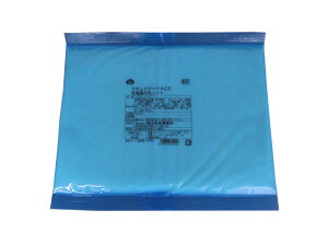 cHi@i`A[iACEkCV[g@600g×10@P[X̔@ypޗEpp܍V[gE~NV[gEkC~NV[gEV[gEƖpz