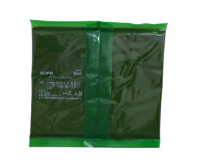 FhHi@}[uV[g L@600g×10@P[X̔@ypޗELV[gE܍V[gEƖpz