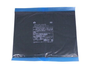 cHi@i`A[i v~AR[q[V[g@600g×10 @P[X̔ypޗE܍V[gEƖpz