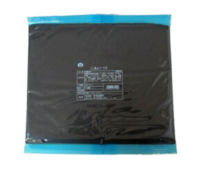 cHi@V[gN@600g×10@P[X̔ypޗE񂱃V[gEtBOEςEςEƖpz