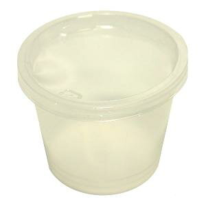 �v�����J�b�v�@�ӂ��t�@110cc�@100�Z�b�g�y�َq�ޗ��E���ٓ���E�ϔM�E�v���X�`�b�N�E�܂Ƃߔ����z