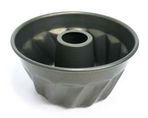 etH@NOt^@16cm@yَqEpEٓEetHz