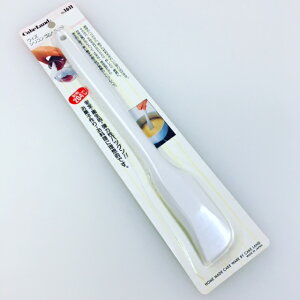 ^CK[NE@VRSw@ij@ySxEpEيz