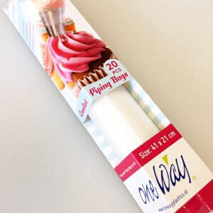 �g���̂či��܁i�������j�@41cm×21cm�@20������@�y���َq���E���ٓ���E���p������E���ڂ�܁E�i�܁E�v���X�e�B�b�N���E���N���[���z