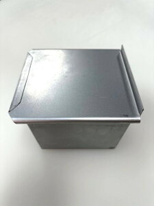 Hp^@`^@1ҁ@A^Cg@ypEHpP[XEFXz