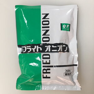 QP@tChIjI@200g@yL[s[EgbsOEpޗEƖpz