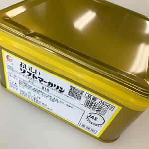 Hi@ \tg}[K@2.5kg yg[XgEƖp}[Kz