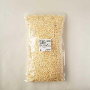 Mo@`bvhIjI@1kg@ypޗEgbsOEEXpCXEIjIE܂˂EpgbsOET_gbsOEƖpEeʁz