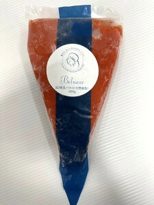 ˂ӂ@oRiVRFj@500g@yⓀqEhqqE߂񂽂oRE炵qz