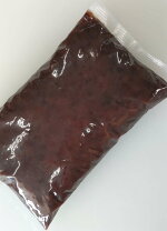 楽天市場】訳あり（あんこ｜製菓・製パン材料）：スイーツ・お菓子の通販