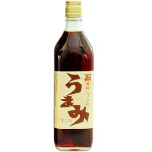 �J�l���ݖ� �����ݖ� �u���܂݁v�������� 700ml�@�y�J�l�C�ݖ��E���A�ݖ��E�����ݖ��E�P�H�E�d�B�E���́z