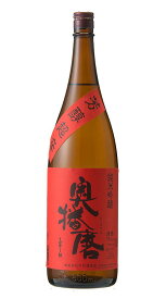 奥播磨　純米吟醸　芳醇辛口スタンダード 720ml　【姫路・播州・日本酒・辛口・下村酒造・お中元】