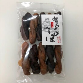 楽天市場 播州駄菓子の通販