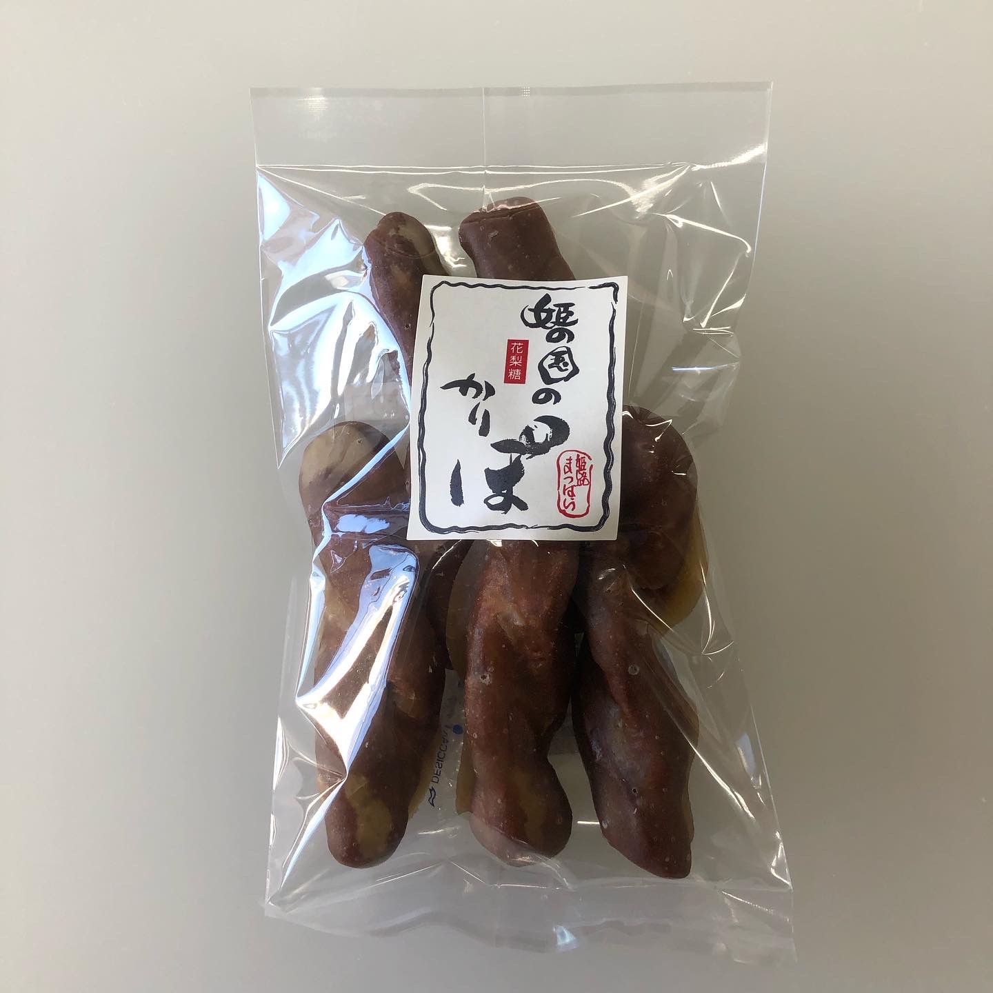 171円 【最安値に挑戦】 金岡製菓 茶つくね 5個