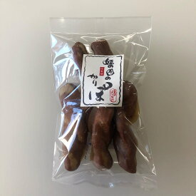 楽天市場 播州駄菓子の通販