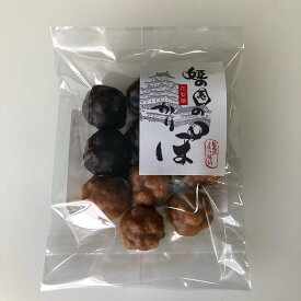 楽天市場 播州駄菓子の通販