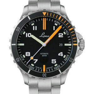 Laco hCc@862109.MB SPORT Mojave X|[c nFwatch@K@Vi