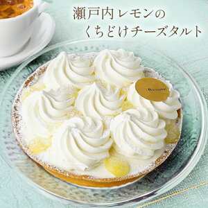 Mtg v[g lC XC[c P[L 蕨 a fU[g  `[Y ˓̂ǂ`[Y^g  u[~bV mَq fpn N[Ⓚ gceY