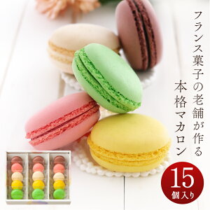 َq lߍ킹  Ε Ε v[g Mtg  j Ԃ  j 蕨 yY uC_ u[~bV }J 15 XC[c gceY