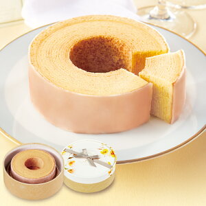 َq Ԃ  j 蕨 yY v[g Mtg v`Mtg 񎟉 TNXMtg LOi  B-HB nj[oEN[w uC_ EFfBO 񎟉  p