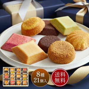 _|Cg15{^ Ε Ε Mtg َq  lߍ킹  v[g  j Ԃ 䋟   j 蕨 yY u[~bV XC[c mَq