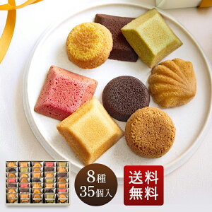  Ε Ε Mtg َq  lߍ킹  j Ԃ  j 蕨 yY 䋟  v[g  u[~bV XC[c mَq Ăَq gce