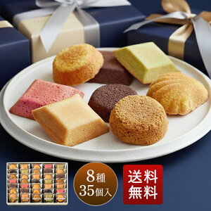  Ε Ε Mtg َq  lߍ킹  j Ԃ  j 蕨 yY 䋟  v[g  u[~bV XC[c mَq Ăَq gce