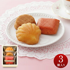 َq lߍ킹  XC[c j Ԃ  j 蕨 yY v[g Mtg  u[~bV mَq Ăَq gceY GL-3 ONX3