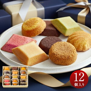 َq lߍ킹  Ε Ε XC[c j Ԃ  j 蕨 yY v[g Mtg  u[~bV mَq Ăَq gceY GL-C ONX12