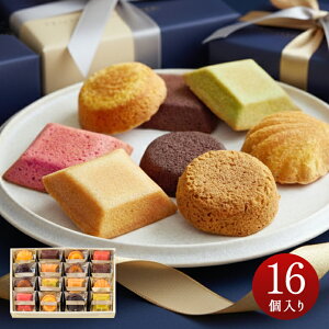 َq lߍ킹  Ε Ε j Ԃ  j 蕨 yY v[g Mtg 䋟   u[~bV XC[c mَq Ăَq gceY GL-D O