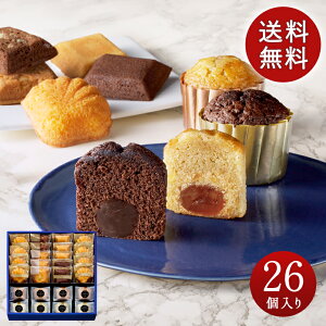  Ε Ε Mtg َq  lߍ킹  v[g  j Ԃ  j 蕨 䋟  yY u[~bV GFT-E MtgZbg 26 