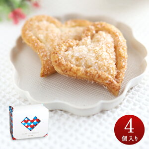 َq  Ԃ  j 蕨 yY v[g Mtg v`Mtg ސE ݂₰ 񎟉 TNXMtg LOi  u[~bV XC[c mَq Ăَq gce