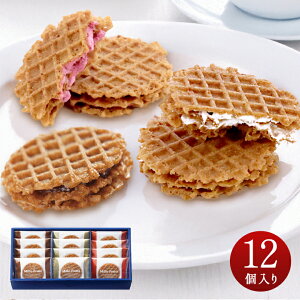 َq lߍ킹  Ε Ε j Ԃ v[g Mtg lߍ킹   j 蕨 yY 䋟  u[~bV XC[c mَq Ăَq gce