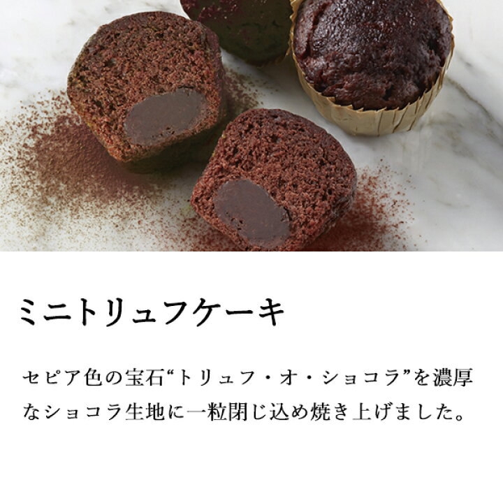 洋菓子 スイーツ ギフト好適品 ブールミッシュ 個包装 初盆 御供 お土産 ミニトリュフケーキ プレゼント お盆 お歳暮 ミックス 詰め合わせ お供え Mtc 12 チョコ 焼き菓子 常温配送 おみやげ お取り寄せ 内祝 銀座 お取り寄せスイーツ食べやすいかわいい一口サイズ