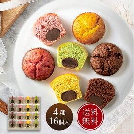送料無料 お歳暮 御歳暮 ギフト お菓子 高級 詰め合わせ 個包装 プレゼント スイーツ お取り寄せ 内祝 お返し 御礼 お祝い 贈り物 お土産 御供 お供え MTF-C ミニトリュフケーキ16個入り ブールミッシュ 銀座 洋菓子
