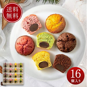  Ε Ε Mtg َq  lߍ킹  v[g XC[c  j Ԃ  j 蕨 yY 䋟  MTF-C ~jgtP[L16 u[