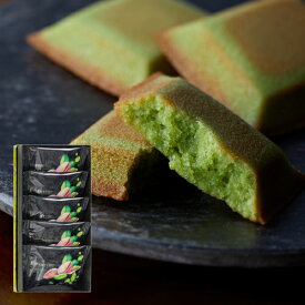 楽天市場 ピスタチオ クッキー 焼き菓子 スイーツ お菓子 の通販