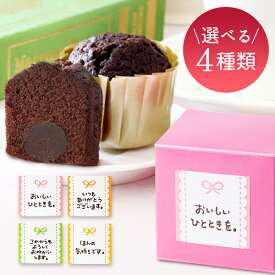 スイーツ お返し 御礼 お祝い 贈り物 お土産 プレゼント ギフト プチギフト 退職 おみやげ 二次会 サンクスギフト 記念品 NT-1 トリュフケーキ 1個入り 500円以下 ポイント消化 お取り寄せ ブールミッシュ 洋菓子 焼き菓子 常温 個包装 吉田菊次郎
