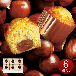 َq lߍ킹  j v[g Mtg lߍ킹  Ԃ  j 蕨 yY 䋟  񎟉 TNXMtg LOi GM-6 Kg[EIE} 6 u