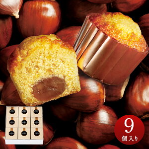 َq lߍ킹  j v[g Mtg lߍ킹  Ԃ  j 蕨 yY 䋟  񎟉 TNXMtg LOi GM-9 Kg[EIE} 9 u