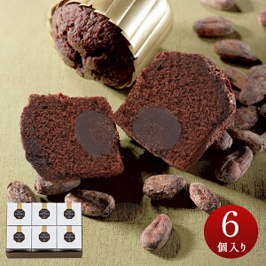 َq lߍ킹  XC[c j Ԃ  j v[g Mtg  蕨 yY 䋟  񎟉 TNXMtg LOi TF-6 gtP[L 6 u[~