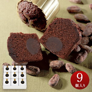 َq lߍ킹  XC[c j Ԃ  j 蕨 v[g Mtg  蕨 yY 䋟  񎟉 TNXMtg LOi TF-9 gtP[L 9 u