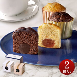 َq  Ԃ  j 蕨 yY v[g v`Mtg ސE ݂₰ 񎟉 TNXMtg LOi TG-2 gtP[LKg[EIE} 2 1000~ȉ |Cg