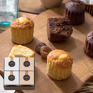 ケーキ 常温保存 その他の菓子 スイーツの人気商品 通販 価格比較 価格 Com