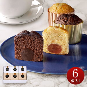 َq lߍ킹  XC[c j Ԃ v[g Mtg   j 蕨 yY 䋟  񎟉 TNXMtg LOi TG-6 gtP[LKg[EIE}