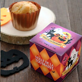 楽天市場 プチギフト お菓子 500円の通販 楽天市場 プチギフト お菓子 500円の通販