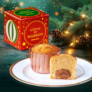 u[~bV NX}XpbP[W Kg[EIE} 1w퉷zEĂَqxv`Mtg ސE Mtg 500~ȉ v[g ݂₰ 񎟉 TNXMtg LOi َq