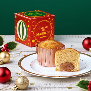 u[~bV NX}XpbP[W Kg[EIE} 1w퉷zEĂَqxv`Mtg ސE Mtg 500~ȉ v[g ݂₰ 񎟉 TNXMtg LOi َq