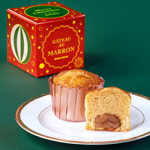 u[~bV NX}XpbP[W Kg[EIE} 1w퉷zEĂَqxv`Mtg ސE Mtg 500~ȉ v[g ݂₰ 񎟉 TNXMtg LOi َq