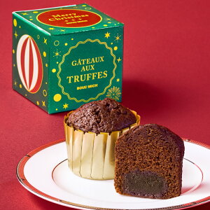 u[~bV NX}XpbP[W gtP[L 1w퉷zEĂَqxv`Mtg ސE Mtg 500~ȉ v[g ݂₰ 񎟉 TNXMtg LOi َq 